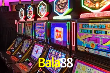 Bala88