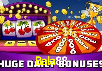 Bala88,Bala88.Com