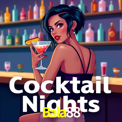 Bala88.Com