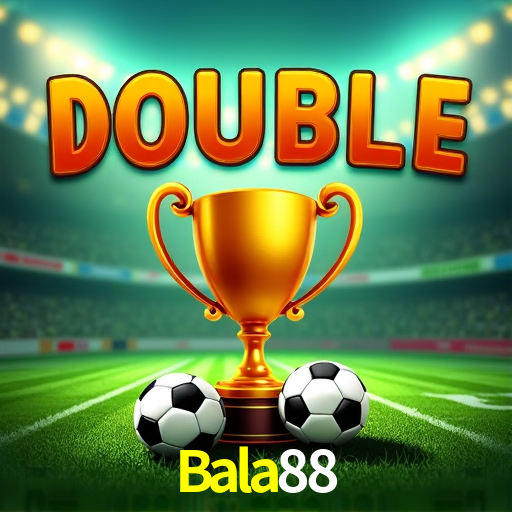 Bala88: A Experiência de Casino com Jogos de Mesa ao Vivo