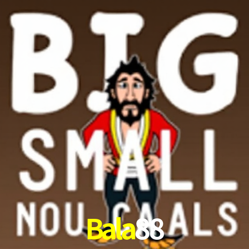 Bala88,Bala88.Com