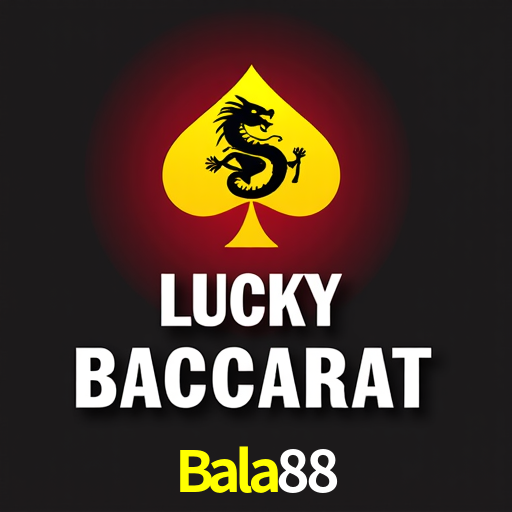 Bala88,Bala88.Com