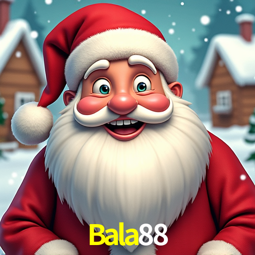 Bala88 Bet