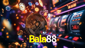 Bala88,Bala88.Com