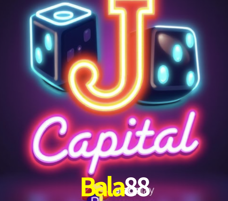Bala88,Bala88.Com