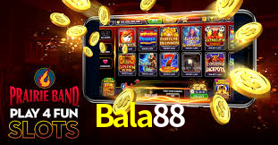Bala88 Bet