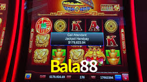 Bala88