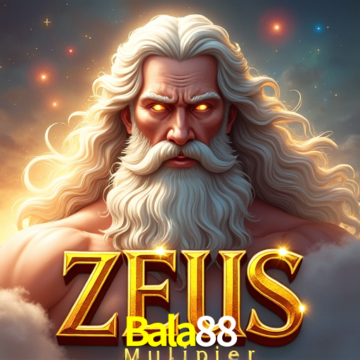 Bala88.Com