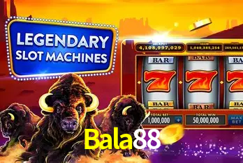Bala88,Bala88.Com