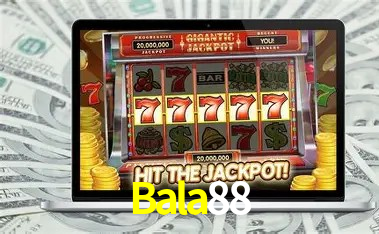 Experimente o Login Seguro Premium no Bala88