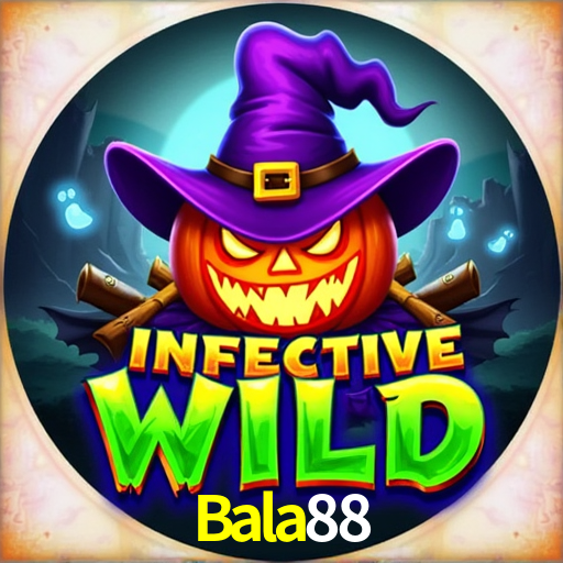 Bala88.Com