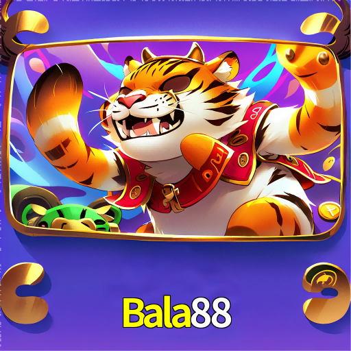 Bala88
